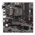MSI A520M PRO-C DASH AMD AM4 Micro-ATX Motherboard